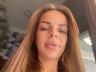 Chat de vídeo erótico Franc_666
