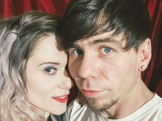 Foto do perfil DawlFace