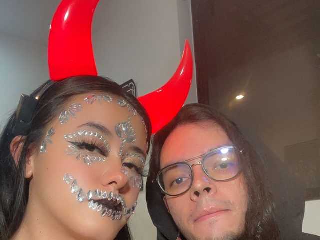 Foto do perfil daya-and-dan