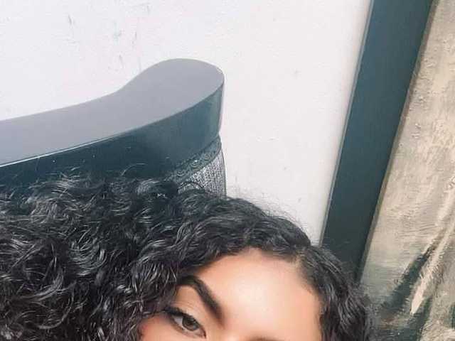 Foto do perfil dayana-arrieta