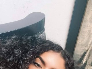 Chat de vídeo erótico dayana-arrieta