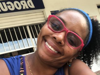 Chat de vídeo erótico Dayana14