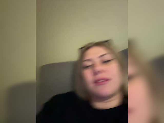 Capturas de tela de transmissão -Domina_live-