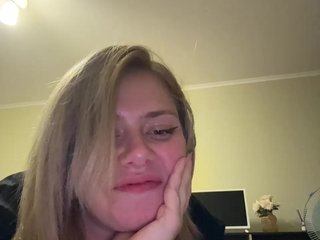 Chat de vídeo erótico -Domina_live-