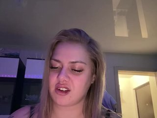 Chat de vídeo erótico -Domina_live-