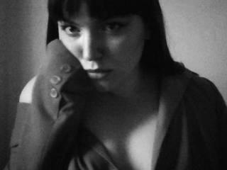 Chat de vídeo erótico dayana222