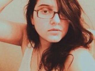 Chat de vídeo erótico dayana696