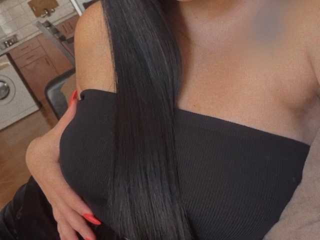 Foto do perfil Dayanababy666