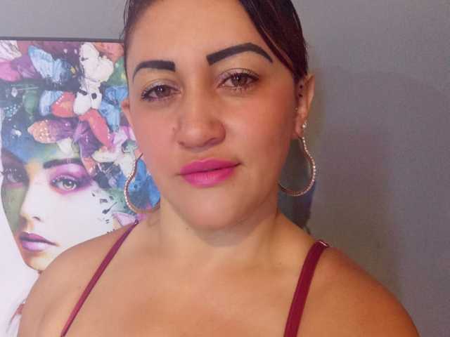 Foto do perfil dayanabloom5