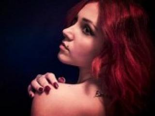 Chat de vídeo erótico dayanafoxy