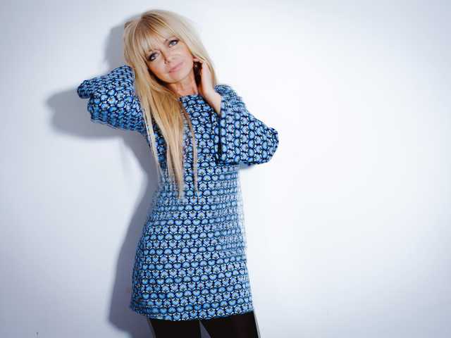 Foto do perfil DayanaQueen