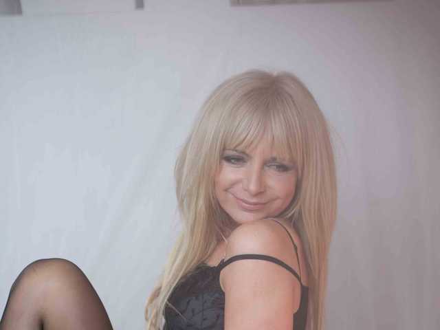 Foto do perfil DayanaQueen