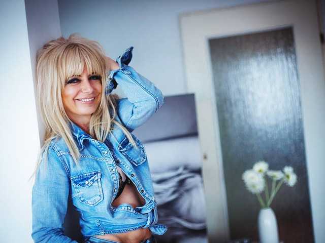Foto do perfil DayanaQueen