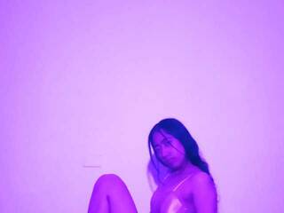 Chat de vídeo erótico DayanDreamsJM