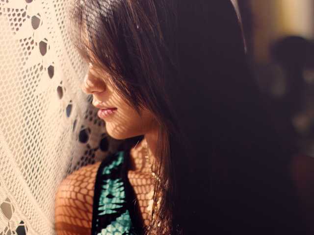 Foto do perfil dayannaloi4u