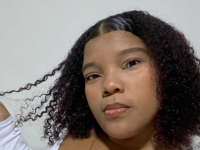 Foto do perfil DayanRoux