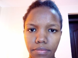 Chat de vídeo erótico Daydiamond