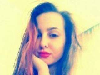 Chat de vídeo erótico dayna