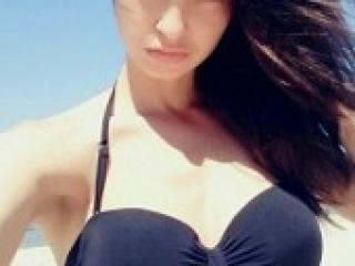 Chat de vídeo erótico daynaa