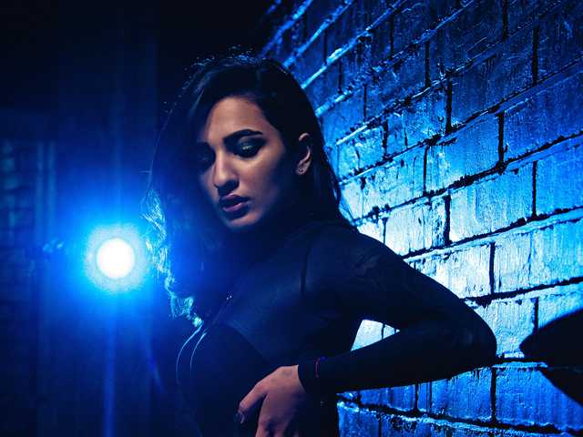 Foto do perfil DayanaWMH