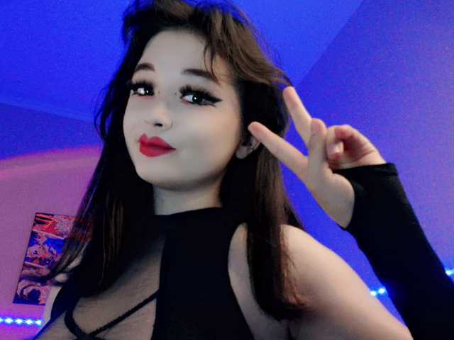 Foto do perfil DazzlingF1re