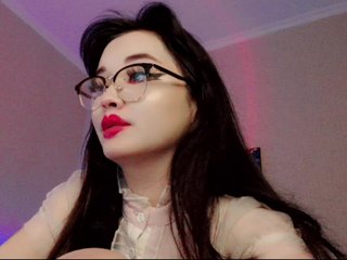 Chat de vídeo erótico DazzlingF1re