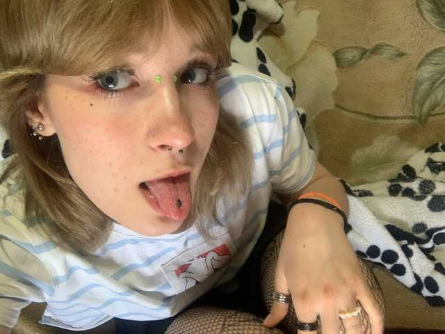 Foto do perfil dbdbdb4