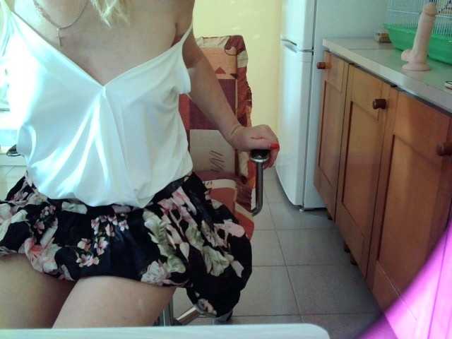 Capturas de tela de transmissão dbelena