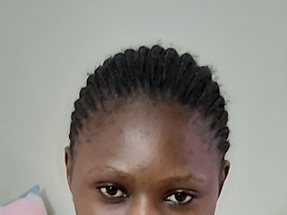 Chat de vídeo erótico DarkCandy