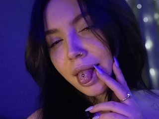 Chat de vídeo erótico Dddddion