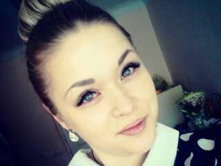 Chat de vídeo erótico ddeerrwa