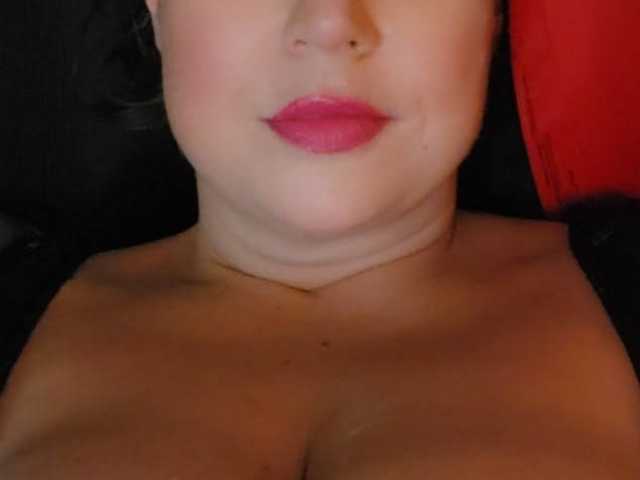 Foto do perfil Ddmoonlight