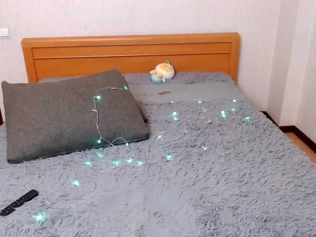 Capturas de tela de transmissão de-mia