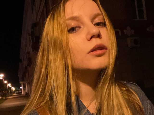 Foto do perfil dead-moon