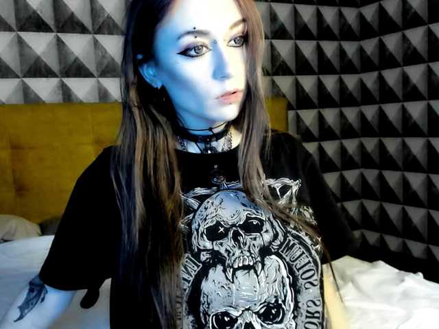 Foto do perfil DeadPrinces