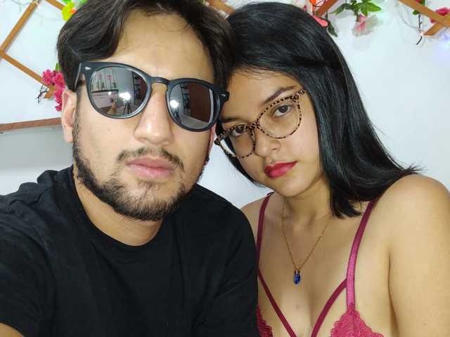 Foto do perfil deangelisykey