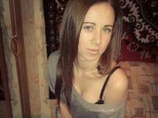 Chat de vídeo erótico deardoll