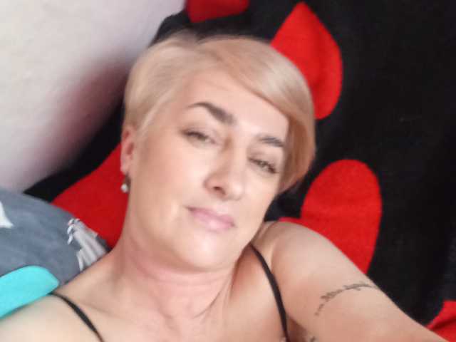 Foto do perfil DearLady