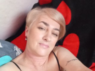 Chat de vídeo erótico DearLady
