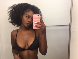 Foto do perfil DeArriLyn