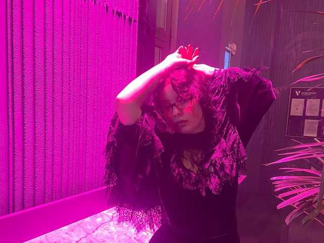 Foto do perfil death13a1