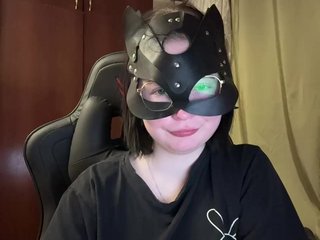 Chat de vídeo erótico death13a1