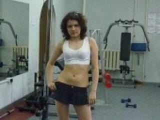 Chat de vídeo erótico deatnote00