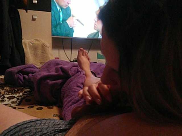 Capturas de tela de transmissão Debauchery2