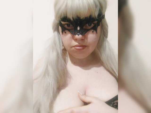 Capturas de tela de transmissão DebbieSmith