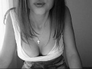 Foto do perfil debbiestar