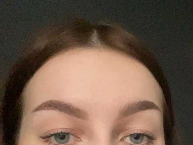 Foto do perfil DeberaWarsham