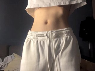 Chat de vídeo erótico DeberaWarsham