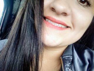 Chat de vídeo erótico Debielehee