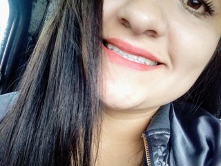 Chat de vídeo erótico Debielehee